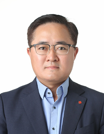 롯데알미늄, 분할 신설회사 '롯데인프라셀·롯데패키징솔루션즈' 출범