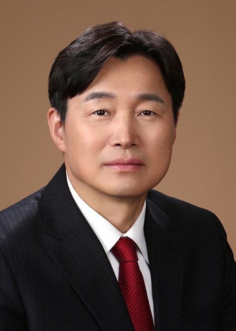 이병래 &quot;손보 사회 안전망 역할 강화·성장 동력 확보할 것&quot;
