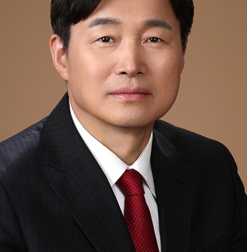 &quot;인구구조 변화 대응&quot;···이병래 손보협회장 '4대 전략' 제시