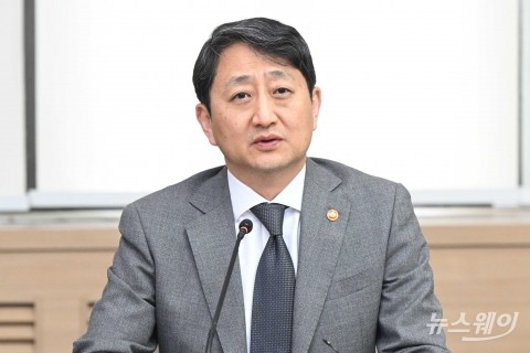 한미일 산업장관, 5월 미국서 회의 예정···대중국 수출통제 본격 논의
