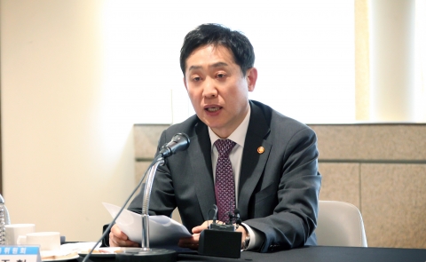고령층·청소년도 이용 가능···금융위, 마이데이터 2.0 추진
