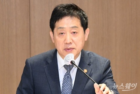 금융당국, 은행·보험사와 '신디케이트론' 논의···부동산PF 구조조정 잰걸음