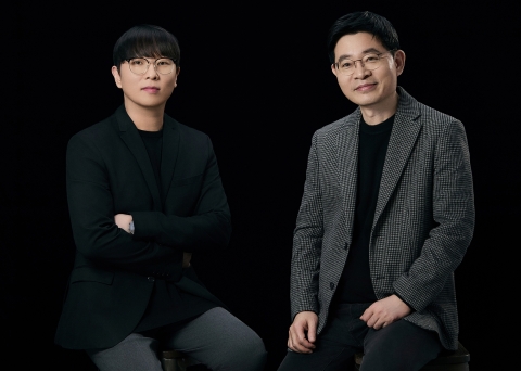 카카오엔터테인먼트, 타운홀 '엔톡' 개최···&quot;회사 대소사 공유&quot;