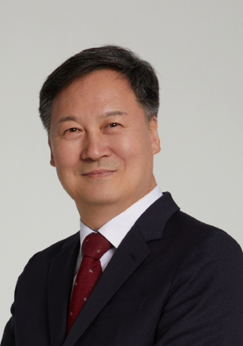 이재영 서울시립대 교수, 제11대 녹색환경지원센터연합회장 취임