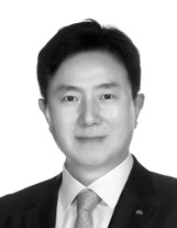 안상봉 KB골든라이프케어 대표 &quot;수도권 실버타운 추가 계획 검토 중&quot;