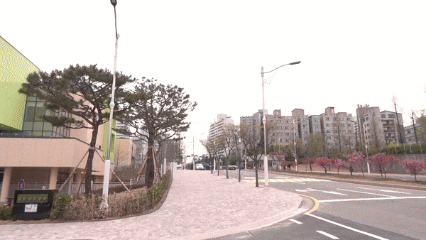 삼성전자, 일과 육아 병행 임직원 위해 어린이집 확충