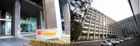 '상장설' 돌던 SK에코·현대엔지니어링 온도차 보이는 이유