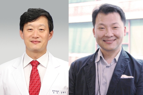 고려대 구로병원-하버드의대, '이중 형광영상을 활용한 폐암 정밀 수술법' 개발