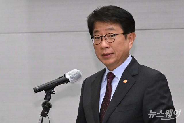 박상우 국토부 장관이 '전세사기 특별법 개정' 반대한 이유