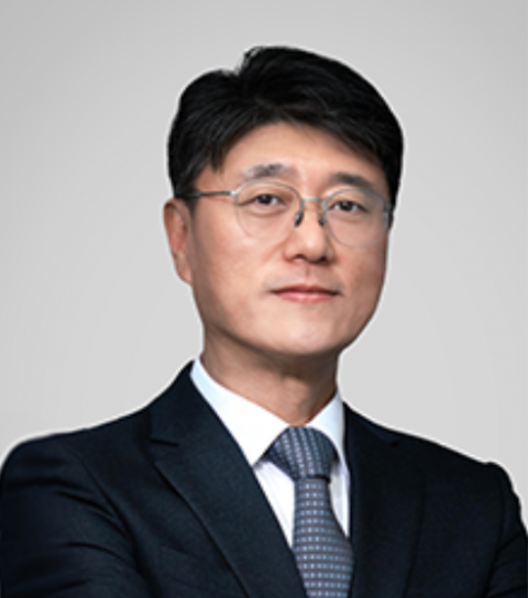 정재헌 SK텔레콤 사장 &quot;AI 거버넌스 부재, 세계적 위험 초래할지도&quot;