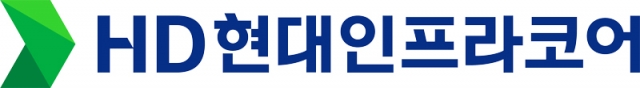 HD현대인프라코어 영업익 하락···"하반기부터 본격 반등 예상"(종합)