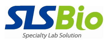 에스엘에스바이오, 신속 알러지 진단키트 캐나다 특허 획득