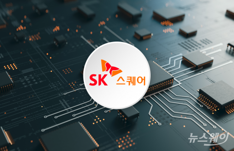 SK스퀘어, 신임 대표로 한명진 투자지원센터장 선임 예정