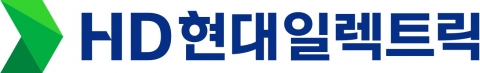 HD현대일렉트릭, 1분기 '깜짝 실적'···&quot;북미 시장 강세&quot;(종합)