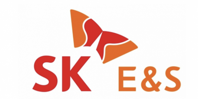SK E&S-말레이시아 전력사, 에너지 전환 위한 '맞손'