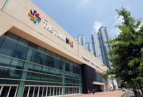 규제 해제 기대되는 대형마트...최대 수혜는 신세계