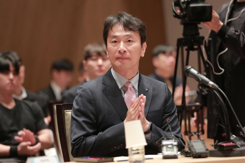 개인투자자, 공매도 재개 전 시스템 완비 강조···당국 &quot;의견 충분히 듣겠다&quot;