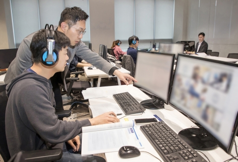 삼성 19개사, 이틀간 GSAT 실시···&quot;공정한 채용 기회 제공&quot;