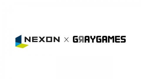 넥슨, 인기 웹소설 '템빨' 기반 MMORPG 선보인다