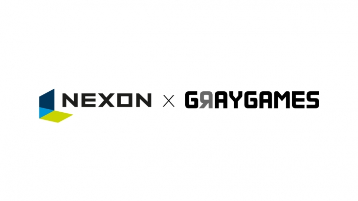 넥슨은 그레이게임즈에서 개발 중인 신규 MMORPG '프로젝트T'의 국내 및 글로벌 퍼블리싱 계약을 체결했다. 사진=넥슨 제공