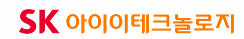 SK아이이테크놀로지, 1분기 영업손실 674억···적자 전환
