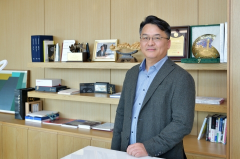 한국태양광산업협회 회장에 박종환 HD현대에너지솔루션 대표