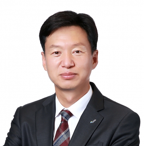 주건협, 상근부회장에 이병훈 전 HUG 부사장 선임