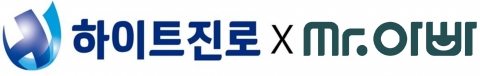 하이트진로, 식자재 유통 스타트업 '미스터아빠' 후속 투자