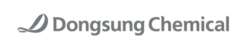 동성케미컬, 컴포지트 사업부-자회사 동성티씨에스 매각