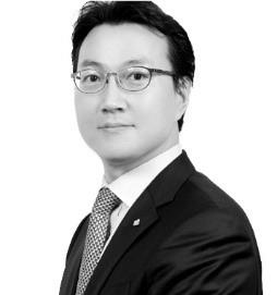 CJ그룹, 이건일 경영리더 CJ프레시웨이 대표 임명