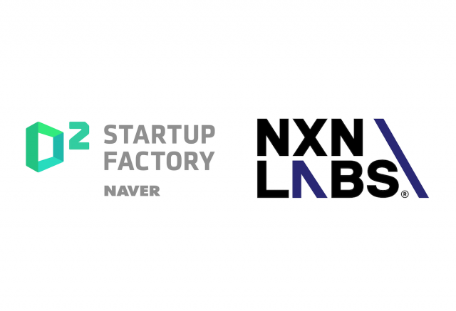 네이버 D2SF, 이미지 생성 AI 스타트업 'NXN Labs' 신규 투자