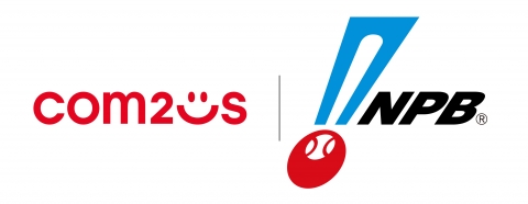 '야구 명가' 컴투스, 日 게임 시장 공략 나선다