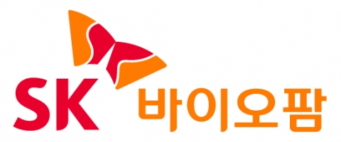 SK바이오팜, 미국 직판 효과 본격화···1분기 실적 견조