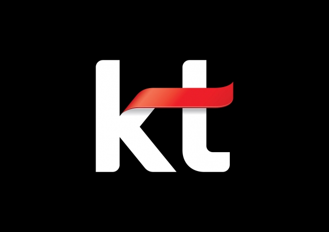 KT, 건설안전관리 플랫폼 구축···"중대재해 예방에 총력"