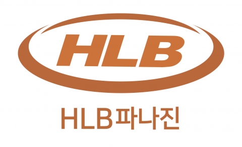 HLB파나진, '고정밀 나노 면역진단기술' 글로벌 특허 확보