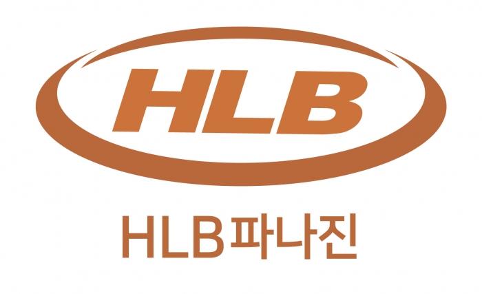 HLB파나진 로고. 사진=HLB파나진 제공