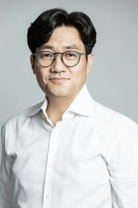 CJ올리브네트웍스 '뉴비전' 선포···&quot;2026년까지 매출 1조 목표&quot;