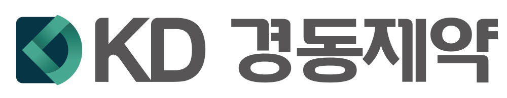 창사 첫 반기 매출 1000억...경동제약, 수익성 잡고 성장 기반 넓힌다 - 뉴스 썸네일 이미지
