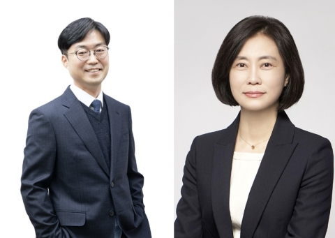 프레스티지바이오파마IDC, 조직개편 단행···강태흥 박사, 신약개발본부장 승진