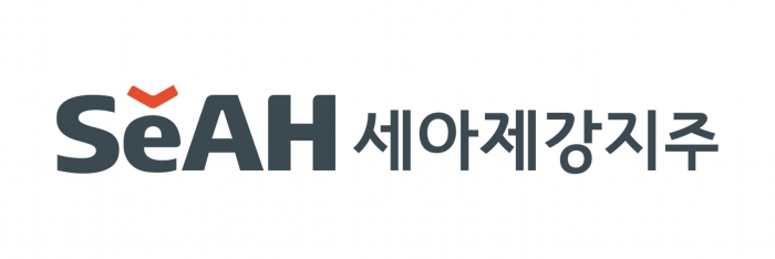 사진=세아홀딩스 제공