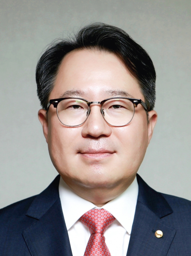 한국은행, 국제금융·협력 부총재보에 권민수 외자운용원장 임명
