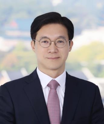 카카오 책임경영위원장에 정종욱 前 삼성생명보험 법무팀장 선임