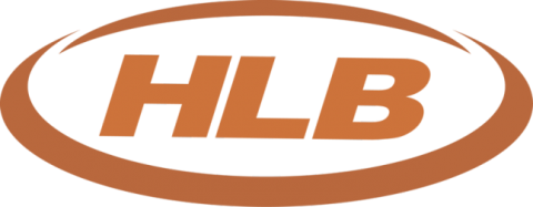 HLB, 카이스트 창업기업 160억원에 인수···파킨슨병 등 뇌질환 신약 공략