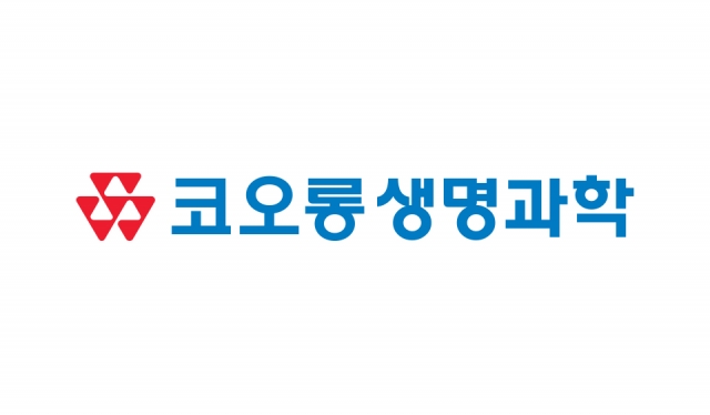 코오롱생명과학, 중국서 항암 유전자 치료제 특허 등록