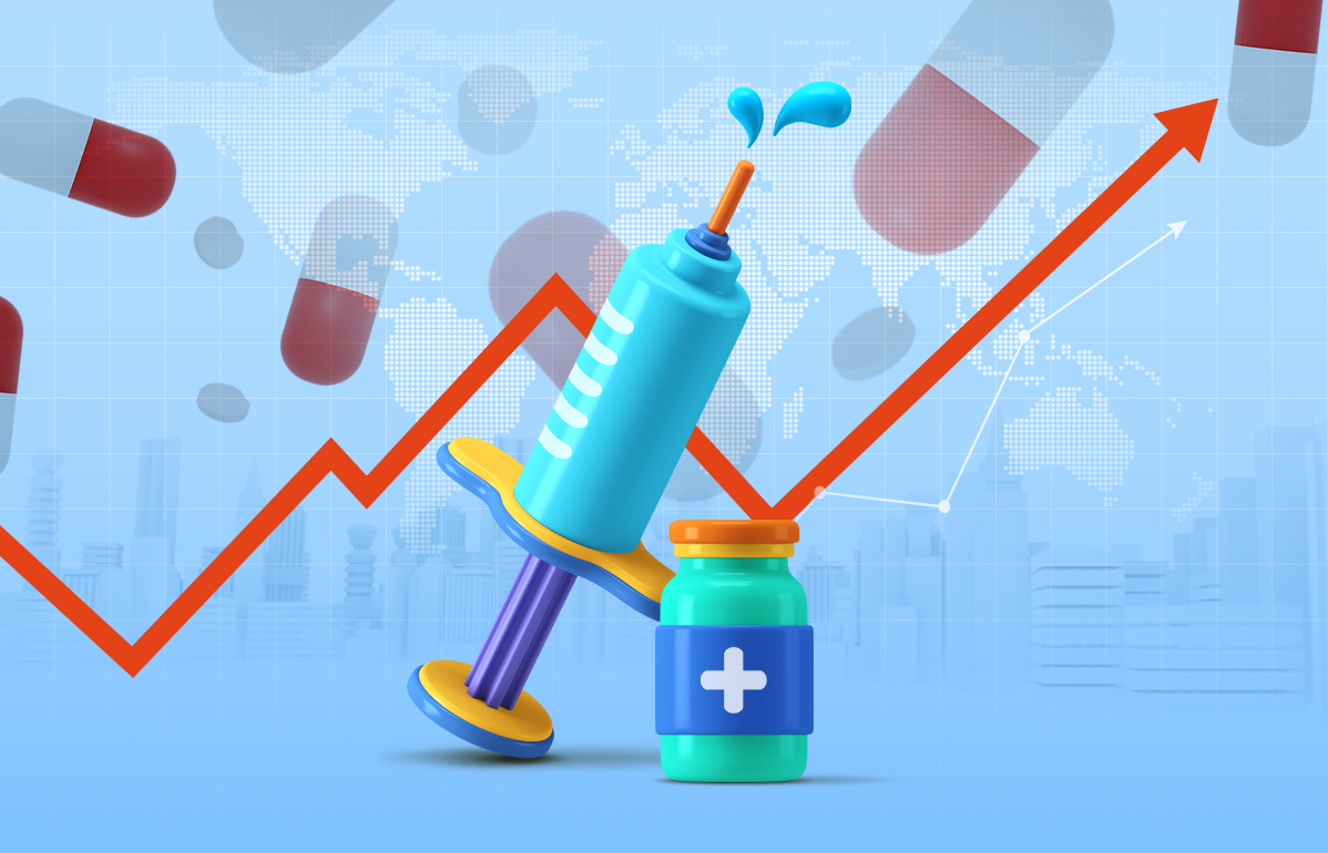 제약·바이오, 건기식·뷰티 신제품 러시...설 명절 특수 노린다 - 뉴스 썸네일 이미지