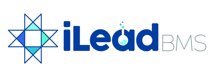 아이리드 비엠에스(ilead BMS)