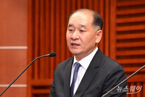 박순혁 작가 &quot;2차전지, 지금이 투자 적기···시장의 부정적 인식 사실과 달라&quot;