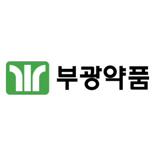 부광약품, 파킨슨약 'JM-010' 개발 중단···&quot;신약 R&amp;D 포기 안 할 것&quot;
