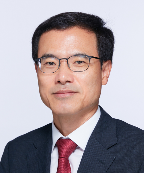 한국IR협의회 신임 회장에 정석호 전 거래소 본부장 취임