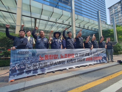 직원은 남기고 사업만 축소···달라진 삼성의 '효율화 전략' 왜?